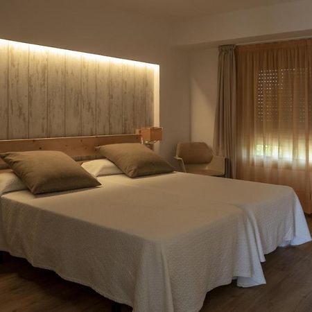 Hotel Royal Brooks Chandigarh Luaran gambar